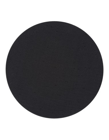 Plato abrasivo autoadherente para amoladora m14...