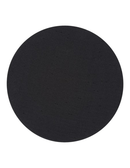 Plato abrasivo autoadherente para amoladora m14 de ø180 mm