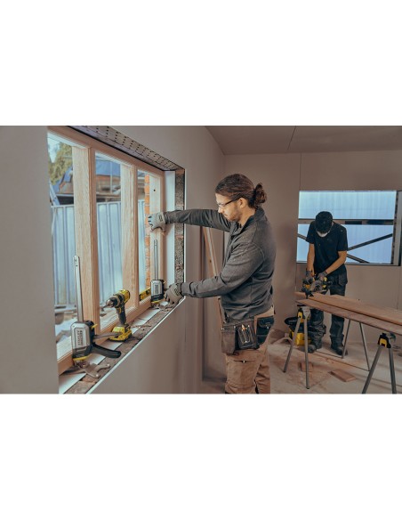 Twin pack elevador multiusos fatmax® tradelift 2 uds