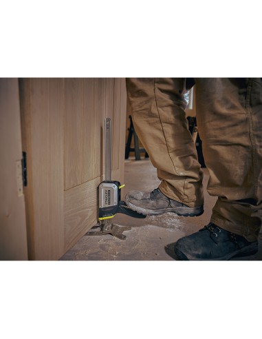 Twin pack elevador multiusos fatmax® tradelift...