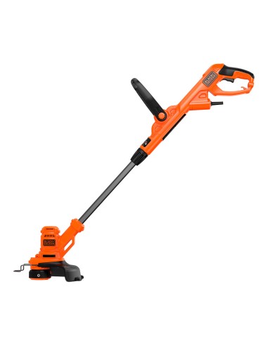 Cortabordes 450 w 25 cm