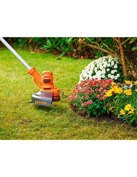 Cortabordes 450 w 25 cm