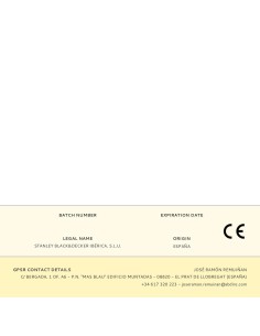 Kit taladro percutor 18 v con 2 baterías 1,5 ah de litio, cargador, 80 accesorios y maletín 2