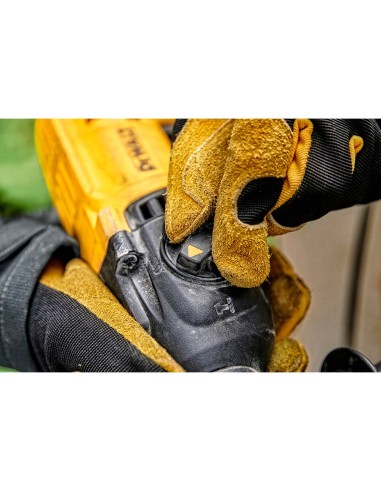 Martillo ligero combinado 800 w con 3 modos- 26...