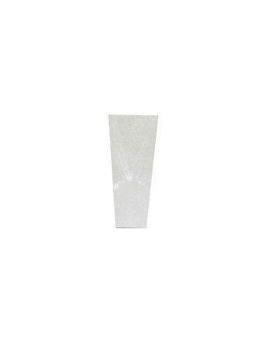 Cristal recambio para farol modelos paris-marsella edm (73421-73422-73424-73432-73434-73431)