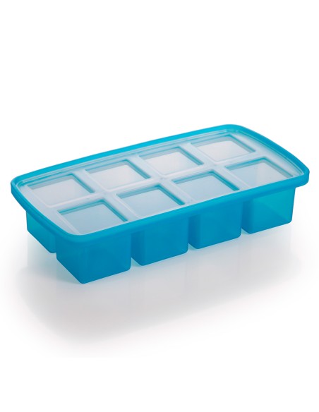 Molde cubitos hielo mydrink cubos xxl