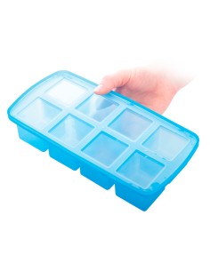 Molde cubitos hielo mydrink cubos xxl 2