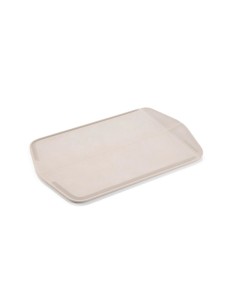 Tabla de corte plegable compact 32 x 22 cm