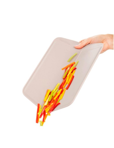 Tabla de corte plegable compact 32 x 22 cm