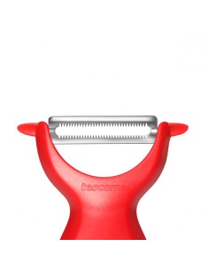 Pelador de verduras presto expert colores surtidos 3 uds 2