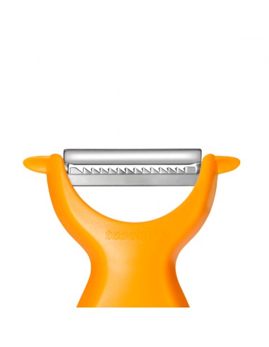 Pelador de verduras presto expert colores...