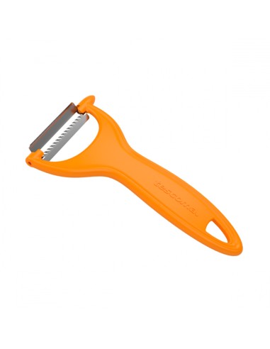 Pelador juliana presto expert