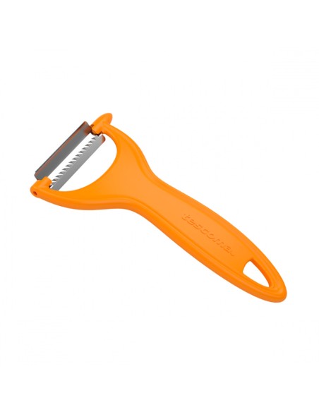 Pelador juliana presto expert