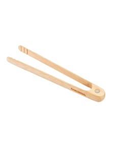 Pinzas con imán feelwood 20 cm