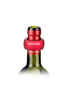 Anilla antigoteo uno vino 2