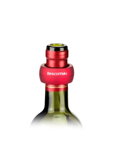 Anilla antigoteo uno vino