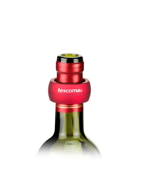 Anilla antigoteo uno vino