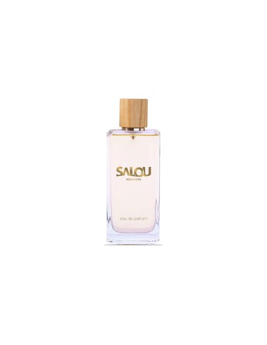 Tester 100 ml, salou essences