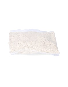 Bolsas hidrosolubles bio dosefoss para tratamiento de aguas residuales y fosas septicas, bolsitas, 5 kg 2