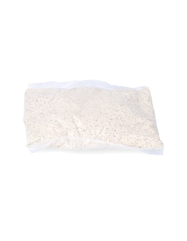 Bolsas hidrosolubles bio dosefoss para...