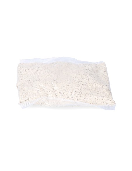 Bolsas hidrosolubles bio dosefoss para tratamiento de aguas residuales y fosas septicas, bolsitas, 5 kg