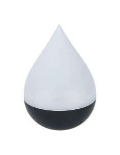 Lámpara solar led de mesa