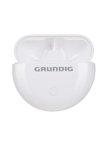 Auriculares inalámbricos earbuds bluetooth con...