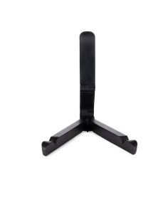 Soporte tablet 18,3 x 3,2 x 2,6 cm 2