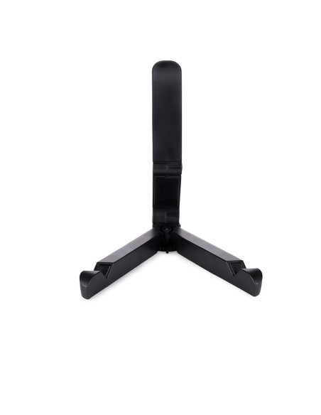 Soporte tablet 18,3 x 3,2 x 2,6 cm