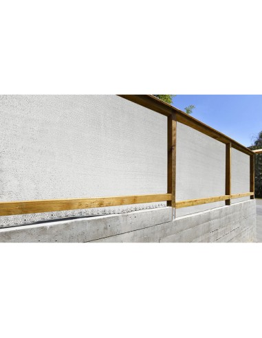 Soporte tablet 18,3 x 3,2 x 2,6 cm