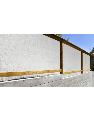 Soporte de viaje para smartphone, 0,8 x 11,3 x...