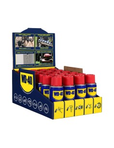 Aceite lubricante 34102 wd40 200ml 2