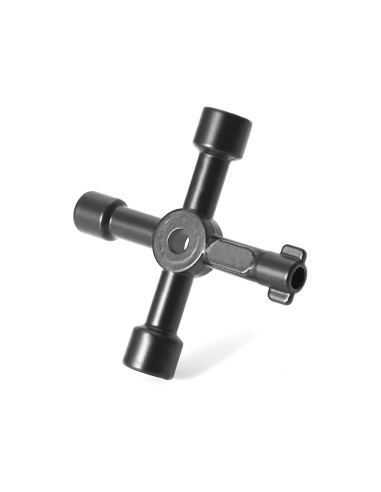 Llave universal multiusos economica