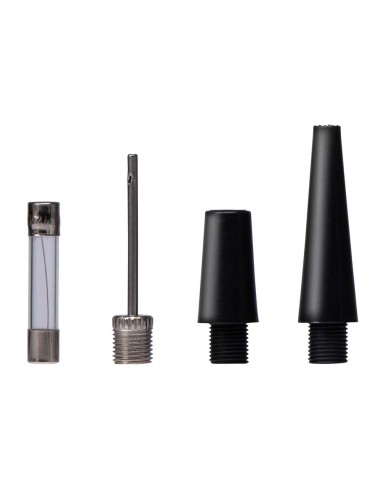 Compresor 12 v con pantalla digital, 20,5 x 8 x...