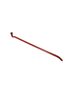 Palanca 95cm pata de cabra