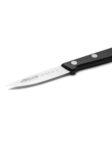 Cuchillo mondador serie universal 75 mm