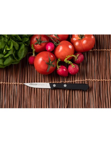 Cuchillo mondador serie universal 75 mm