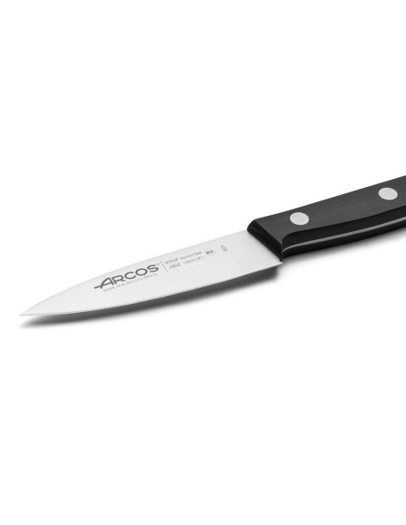 Cuchillo mondador serie universal 100 mm