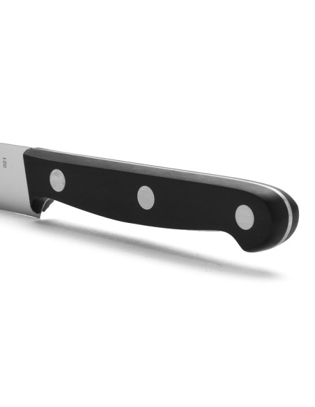 Cuchillo mondador serie universal 100 mm