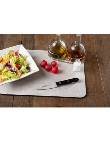 Cuchillo mondador serie universal 100 mm