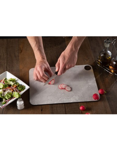 Cuchillo mondador serie universal 100 mm