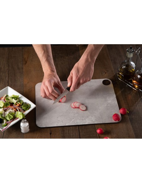 Cuchillo mondador serie universal 100 mm