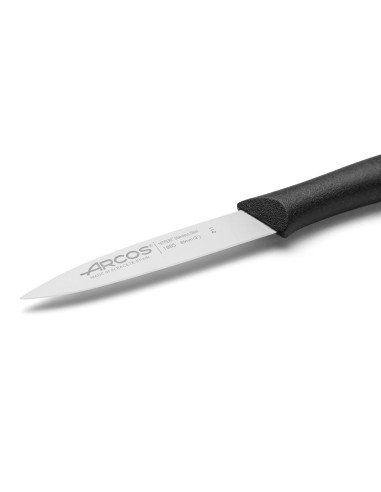 Cuchillo mondador serie nova 85 mm