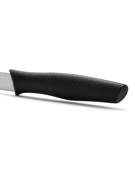 Cuchillo mondador serie nova 85 mm