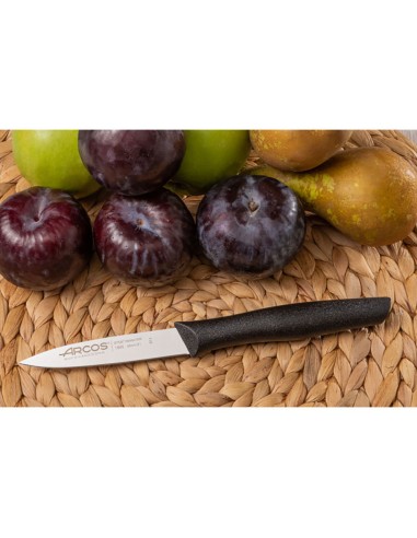 Cuchillo mondador serie nova 85 mm