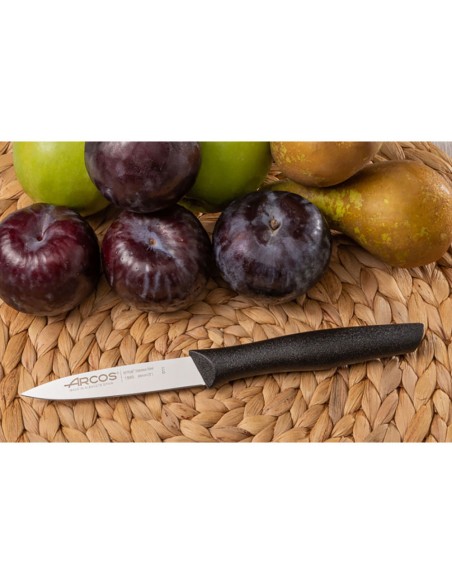 Cuchillo mondador serie nova 85 mm