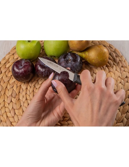 Cuchillo mondador serie nova 85 mm