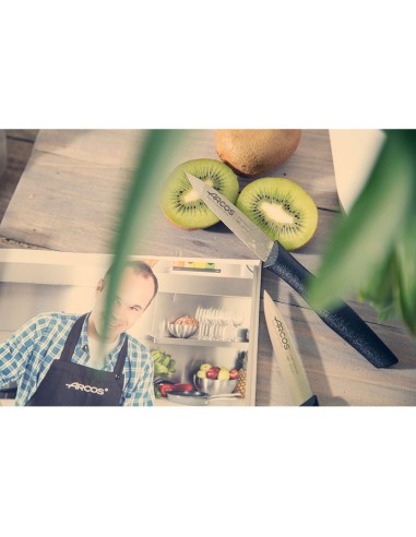 Cuchillo mondador serie nova 85 mm