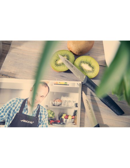 Cuchillo mondador serie nova 85 mm