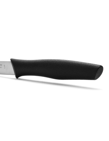 Cuchillo mondador serie nova 100 mm